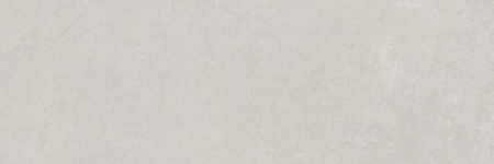 17707396856933-bodenmarazzikollektionroomwallgrosze30x90farbebianco