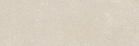 1770739688227-bodenmarazzikollektionroomwallgrosze30x90farbebeige