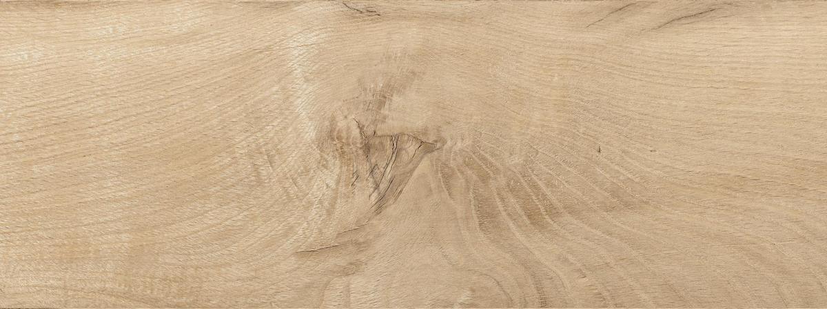 Gres Porcellanato per esterni e terrazzi effetto legno