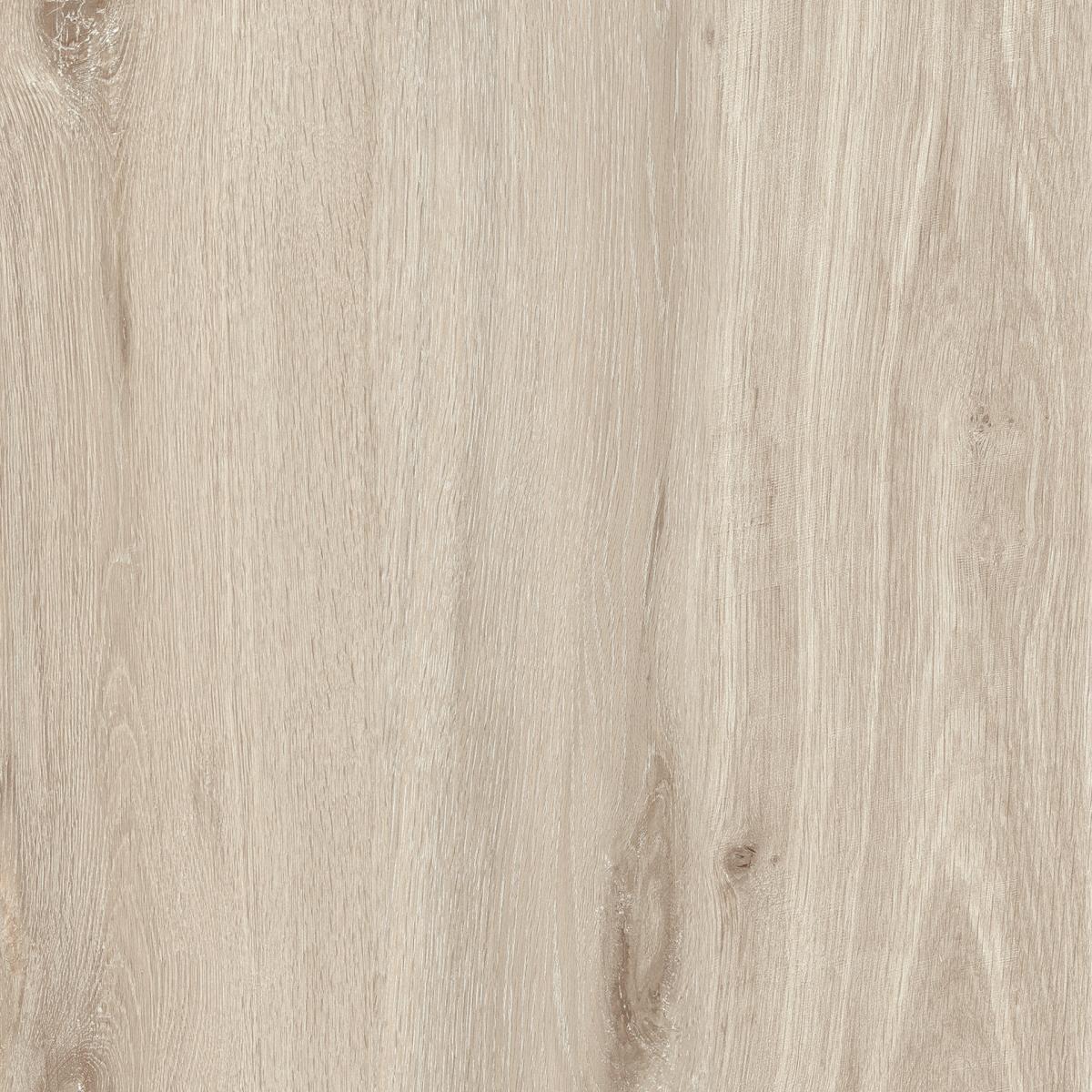 Gres Porcellanato per esterni e terrazzi effetto legno