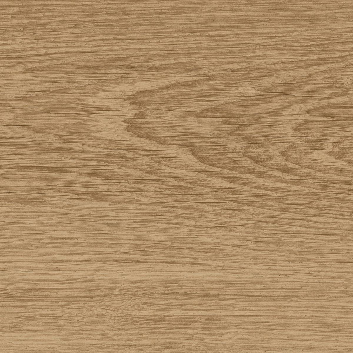 Gres Porcellanato per esterni e terrazzi effetto legno