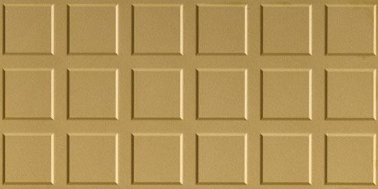 Rivestimenti Effetto 3D