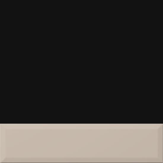 Rivestimenti Effetto Mattoncino