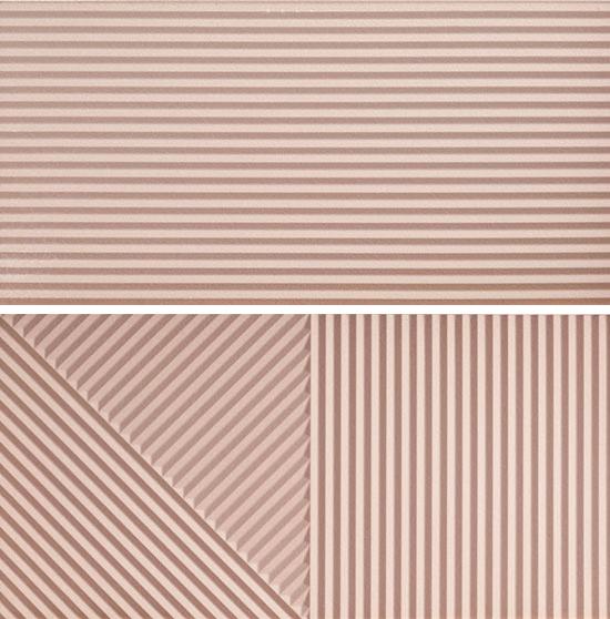 Rivestimenti Effetto 3D
