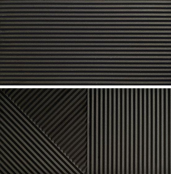 Rivestimenti Effetto 3D