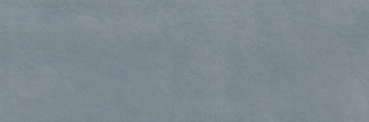 Rivestimenti Colorati