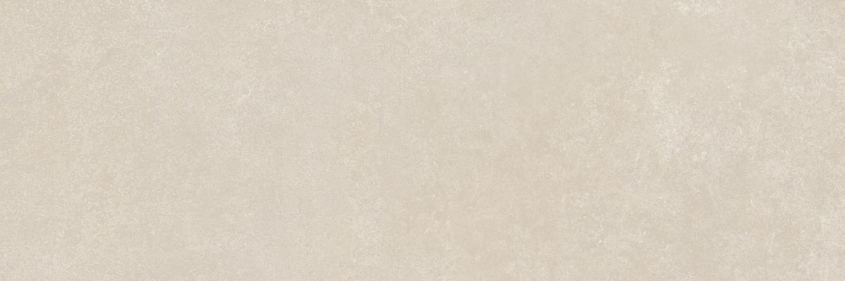 Rivestimenti Effetto Pietra