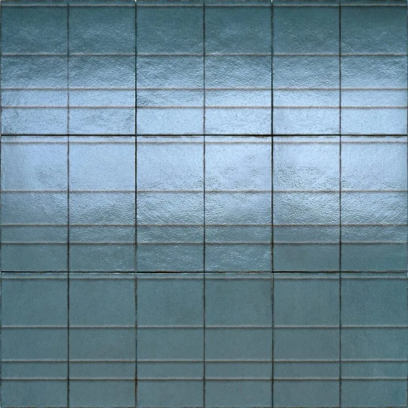 Rivestimenti Effetto 3D