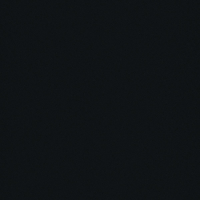 16536614349471-casalgrandebodenarchitecture60x120archblack