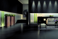 16536614373372-casalgrandebodenarchitecture60x120archblack