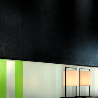 16536614391873-casalgrandebodenarchitecture60x120archblack