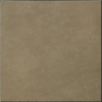 16536636233346-casalgrandebodenmeteor60x60meteornoce