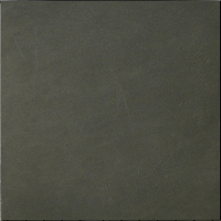 1653663930302-casalgrandebodenmeteor60x60meteorbrownlappato