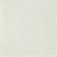 16536639652564-casalgrandebodenmeteor60x60meteorbiancolappato