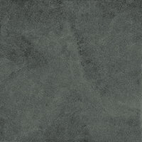 16536654232714-casalgrandebodenpietreetrusche60x120vulcilappato