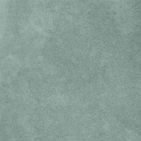 16536654323317-casalgrandebodenpietreetrusche30x30capalbiononrett8mm
