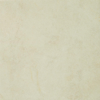 16536654415417-casalgrandebodenpietreetrusche30x30saturnianonrett8mm