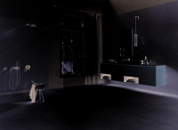 165366544561-casalgrandebodenpietreetrusche30x30saturnianonrett8mm