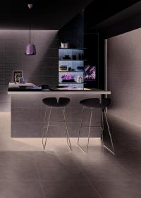 16536654595966-casalgrandebodenpietreetrusche30x30mancianononrett8mm
