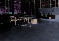 16536655960582-casalgrandebodenpietreetrusche30x60sovanalappato