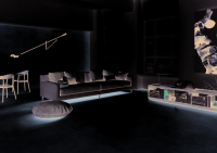 16536656111935-casalgrandebodenpietreetrusche30x60tuscanialappato