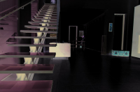 16536656157775-casalgrandebodenpietreetrusche30x60paestumlappato