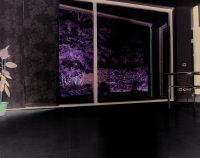 16536656833946-casalgrandebodenpietreetrusche60x60paestum