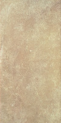 16536669231769-casalgrandebodenpietredisardegna45x90portocervo