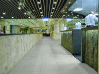1653667027398-casalgrandebodenpietredisardegna45x90puntamolaralappato