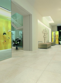 16536671388372-casalgrandebodenpietredisardegna30x60portorotondo10mm
