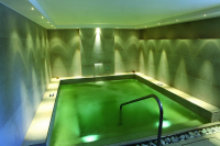 16536671854969-casalgrandebodenpietredisardegna30x60portorotondolappato10mm