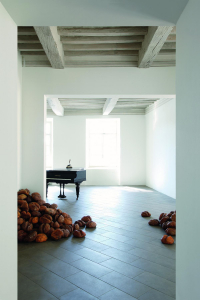 16536674053929-casalgrandebodenpietredisardegna90x90calalunagrip20mm