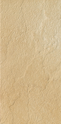 16536679411385-casalgrandebodenmineralchrom30x60mineralgold