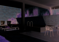 16536712608115-casalgrandebodenamazzonia45x90eldorado