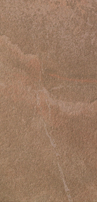 16536715828533-casalgrandebodenamazzonia30x60dragonbrown10mm