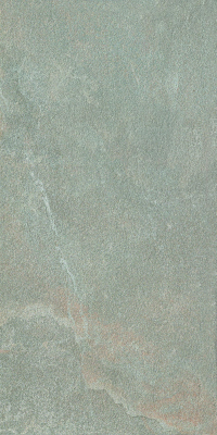 1653671680373-casalgrandebodenamazzonia30x60dragongreengrip10mm