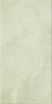 16536720471998-casalgrandebodenamazzonia45x45dragongrey10mm