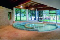 16536720953784-casalgrandebodenamazzonia45x45eldoradogrip10mm