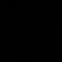 1653673114187-casalgrandebodenspazio375x755spazioargento10mm