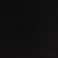 16536731154802-casalgrandebodenspazio375x755spaziotortora10mm
