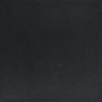 16536731169875-casalgrandebodenspazio375x755spaziotabacco10mm