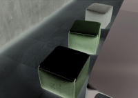 16536731250715-casalgrandebodenspazio375x755spaziotabacco10mm