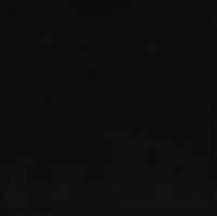 16536731510666-casalgrandebodenspazio375x755spaziogrigio