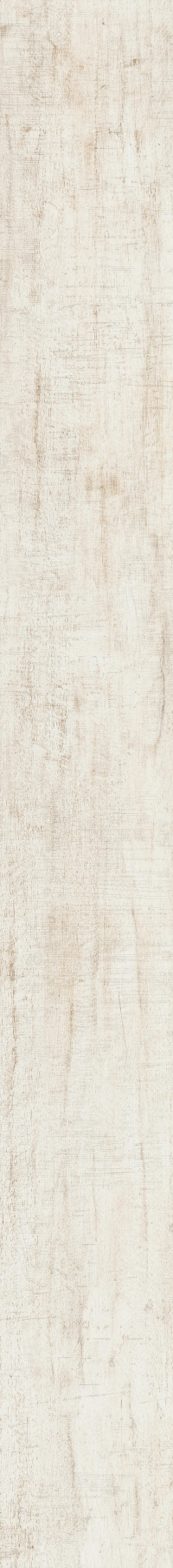 166497901723-cottodestebodencadore20x180alpertt3200x1800