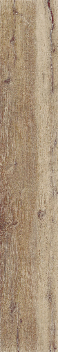 16649790382835-cottodestebodencadore20x180baitartt3200x1800