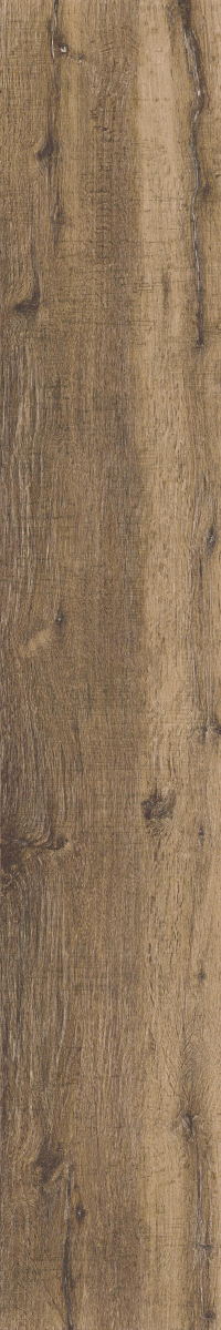 16649790531272-cottodestebodencadore20x180boscortt3200x1800