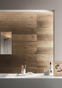 1664979064201-cottodestebodencadore20x180boscortt3200x1800