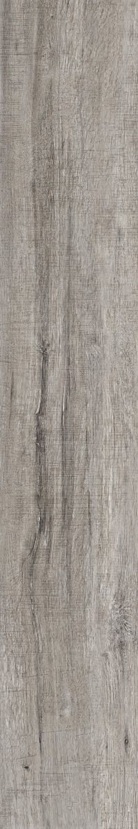 16649790874147-cottodestebodencadore20x180malgartt3200x1800