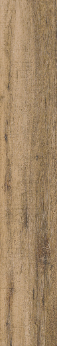 16649791409221-cottodestebodencadore30x180boscortt2300x1800