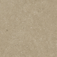 16649791878415-cottodestebodencluny75x75bourgognelayertt20m750x750